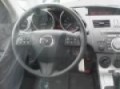 2010 Mazda 3 Beavercreek OH Jeff Schmitt Mazda