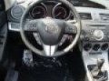 2010 Mazda 3 Dayton OH Jeff Schmitt Mazda