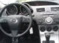 2010 Mazda 3 Dayton OH Jeff Schmitt Mazda