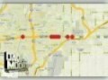 2010 Mazda 5 CX-9 in Wichita, KS 67218