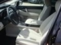 2010 Mazda CX7 Dayton OH Jeff Schmitt Mazda