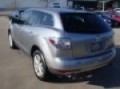 2010 Mazda CX7 Dayton OH Jeff Schmitt Mazda