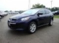 2010 Mazda CX7 Dayton OH Jeff Schmitt Mazda