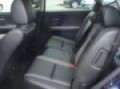 2010 Mazda CX9 Dayton OH Jeff Schmitt Mazda