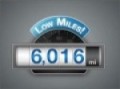 2010 Mazda CX-7 - Mesquite TX