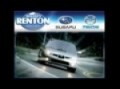 2010 Mazda CX-7 Seattle WA