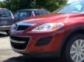 2010 Mazda CX-9 Touring Matt Castrucci Mazda Dayton, OH