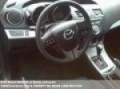 2010 Mazda MAZDA3, $22499 at Mazda of Everett