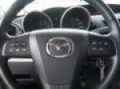 2010 Mazda MAZDA3 Frema Motors