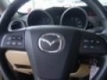 2010 Mazda MAZDA3 Frema Motors
