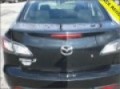 2010 Mazda MAZDA3 - London KY