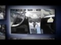 2010 Mazda MAZDA3 Sedan in Tracy, CA 95304