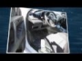 2010 Mazda MAZDA3 Sedan in Tracy, CA 95304