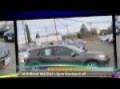 2010 Mazda MAZDA3 s Sport Hatchback 4D - Hertz Car Sales-Roseville