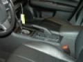2010 Mazda MAZDA6 Dayton OH Jeff Schmitt Mazda