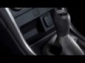 2010 Mazda MAZDA6 Leander TX