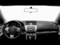 2010 Mazda MAZDA6 San Antonio TX