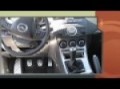 2010 Mazda MAZDASPEED3 Sport Hatchback in Tracy, CA 95304