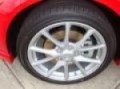 2010 Mazda MX5 Miata Dayton OH Jeff Schmitt Mazda