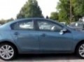 2010 Mazda Mazda3 APPLE NISSAN YORK, PA 17402