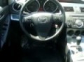 2010 Mazda Mazda3 i Touring Matt Castrucci Mazda Dayton,