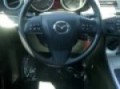 2010 Mazda Mazda3 i Touring Matt Castrucci Mazda Dayton,