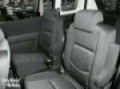 2010 Mazda Mazda5 in Indianapolis Bloomington, IN 46254