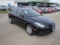 2010 Mazda Mazda6 Dayton OH Jeff Schmitt Mazda