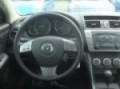 2010 Mazda Mazda6 Dayton OH Jeff Schmitt Mazda