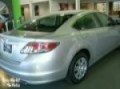 2010 Mazda Mazda6 in Indianapolis Bloomington, IN 46254