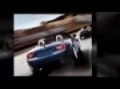 2010 Mazda Miata Fremont