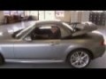 2010 Mazda Miata-Preston Mazda Preston MD