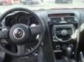 2010 Mazda RX8 Dayton OH Jeff Schmitt Mazda