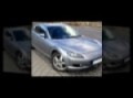 2010 Mazda RX-8 Fremont
