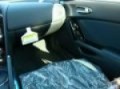 2010 Mazda RX-8 Orlando Jacksonville Tampa FL