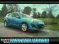 2010 Mazda Tribute in Fostoria Cleveland, OH 44830