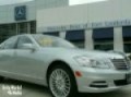 2010 Mercedes-Benz S550 in Fort Lauderdale, FL 33316