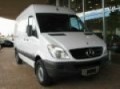 2010 Mercedes-Benz Sprinter Denver Boulder Colorado CO