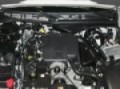2010 Mercury Grand Marquis - 4dr Car