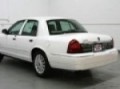 2010 Mercury Grand Marquis - 4dr Car Raytown Missouri 26906R
