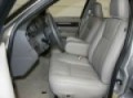 2010 Mercury Grand Marquis - 4dr Car Raytown Missouri 26915R