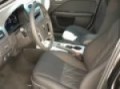 2010 Mercury Milan - 4dr Car