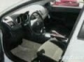 2010 Mitsubishi Lancer Sedan DE Sedan