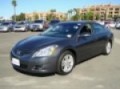 2010 NISSAN ALTIMA Costa Mesa, CA P0425556