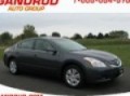 2010 NISSAN ALTIMA Green Bay, WI