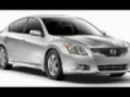 2010 NISSAN ALTIMA Louisville, KY