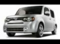 2010 NISSAN CUBE Hasbrouck Heights, NJ