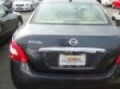 2010 NISSAN MAXIMA Costa Mesa, CA