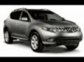 2010 NISSAN MURANO Costa Mesa, CA