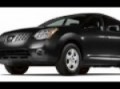 2010 NISSAN ROGUE Chicago, IL
